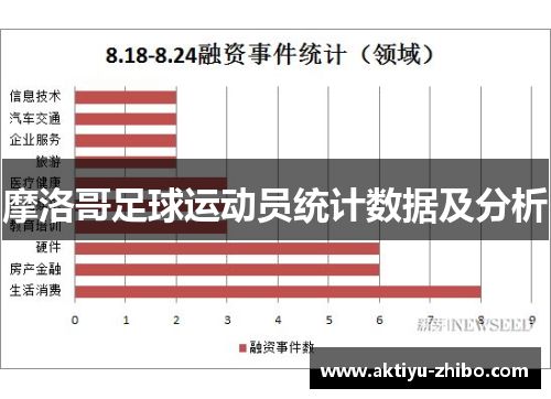 摩洛哥足球运动员统计数据及分析